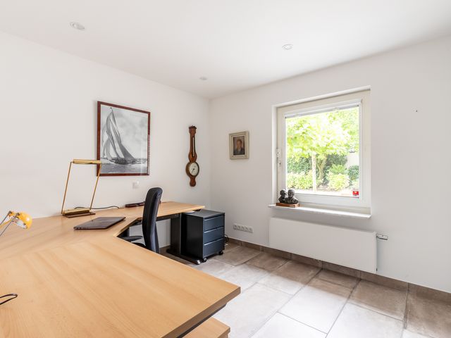 Foto van St.-Lambertusstraat 38