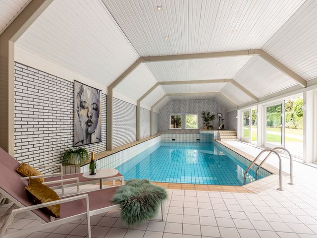 Foto van St.-Lambertusstraat 38