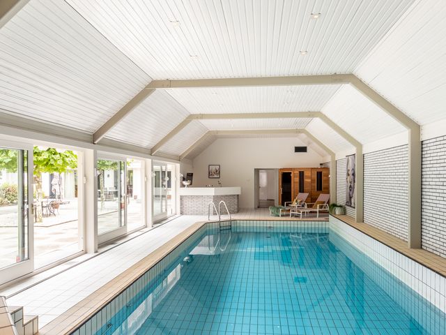 Foto van St.-Lambertusstraat 38