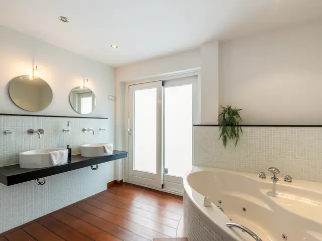 Foto van St.-Lambertusstraat 38