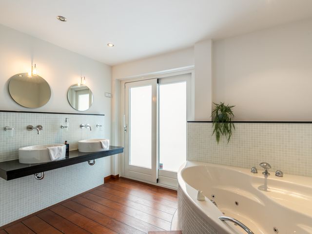 Foto van St.-Lambertusstraat 38