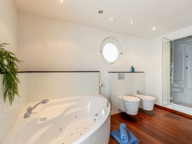 Foto van St.-Lambertusstraat 38