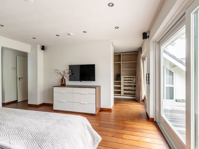 Foto van St.-Lambertusstraat 38