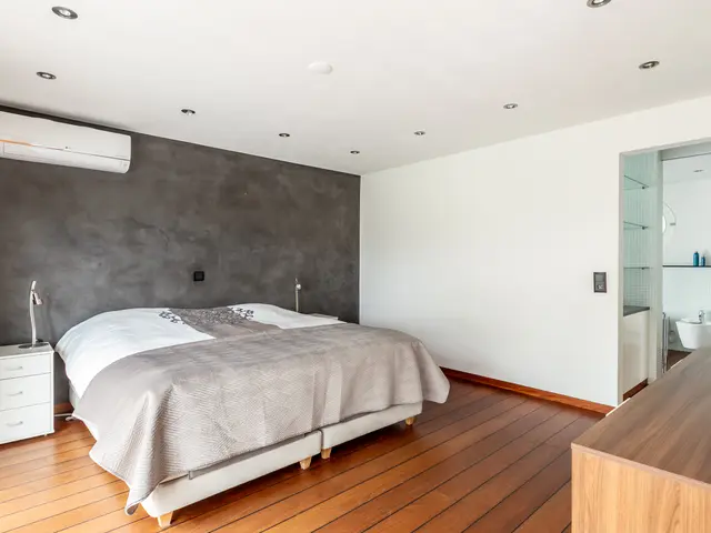 Foto van St.-Lambertusstraat 38