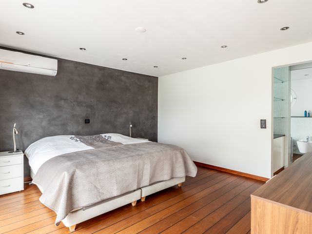 Foto van St.-Lambertusstraat 38