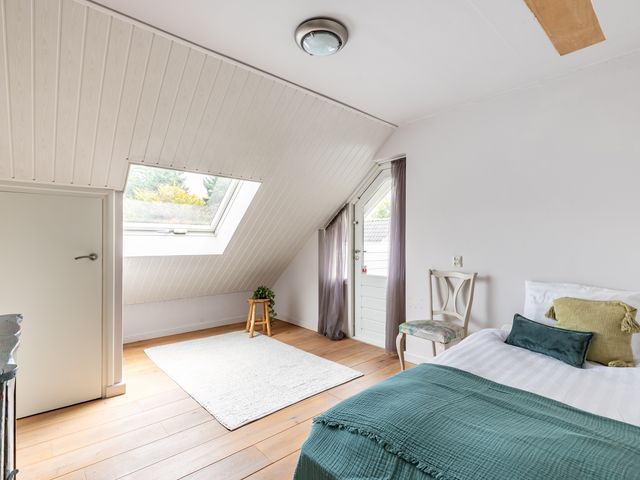 Foto van St.-Lambertusstraat 38