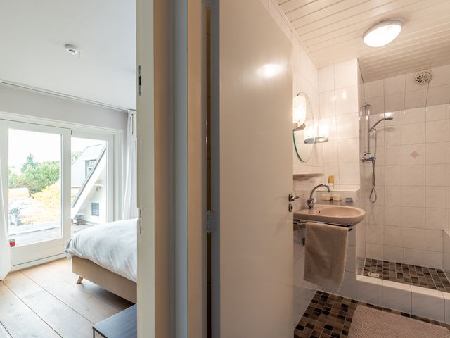 Foto van St.-Lambertusstraat 38