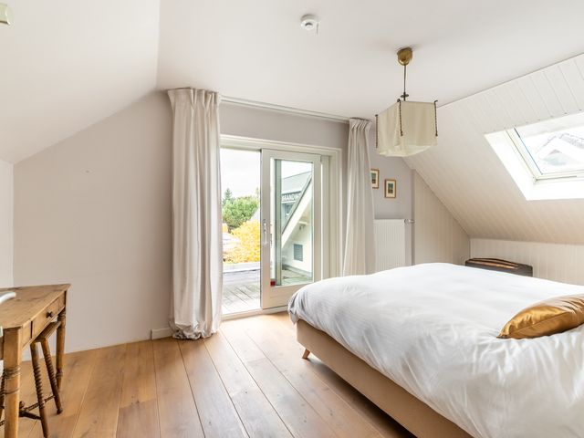 Foto van St.-Lambertusstraat 38