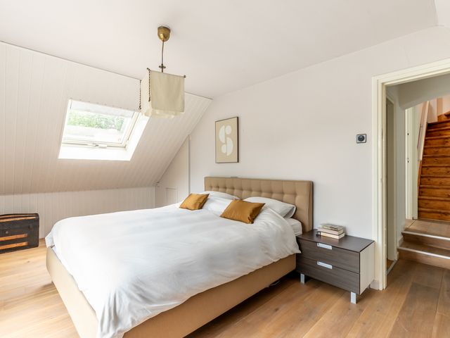 Foto van St.-Lambertusstraat 38