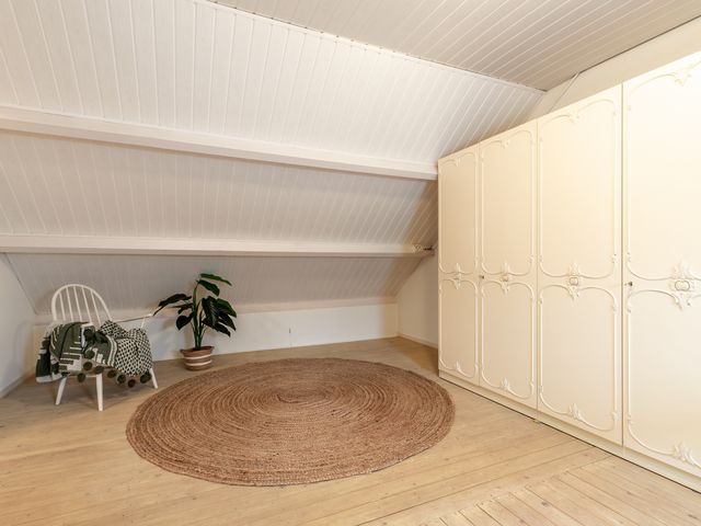 Foto van St.-Lambertusstraat 38