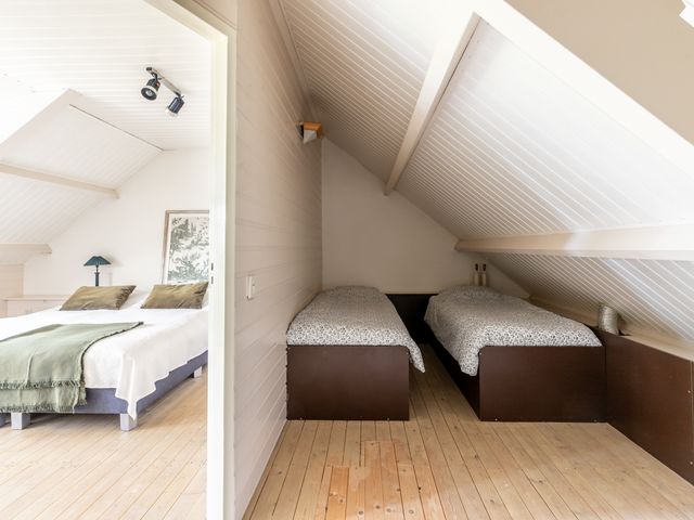 Foto van St.-Lambertusstraat 38