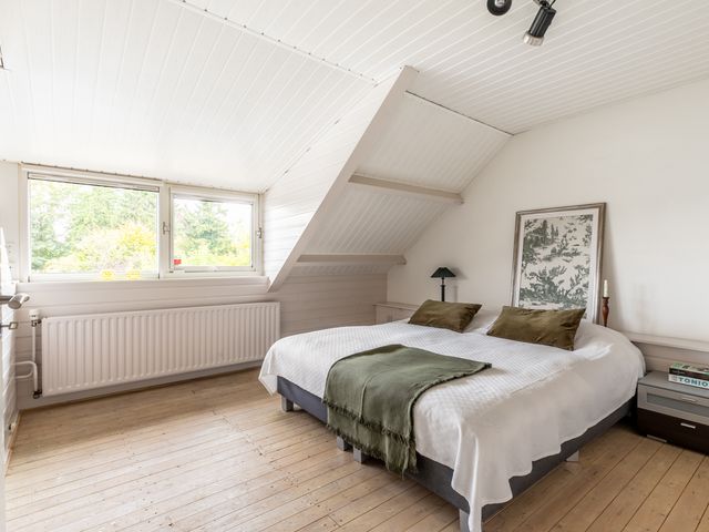 Foto van St.-Lambertusstraat 38