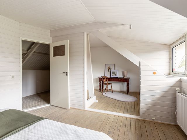 Foto van St.-Lambertusstraat 38