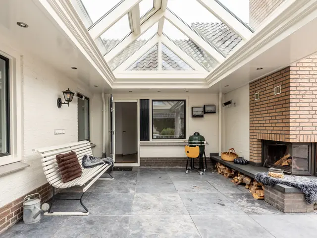 Foto van St.-Lambertusstraat 38