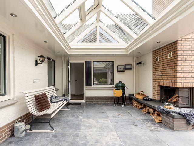 Foto van St.-Lambertusstraat 38