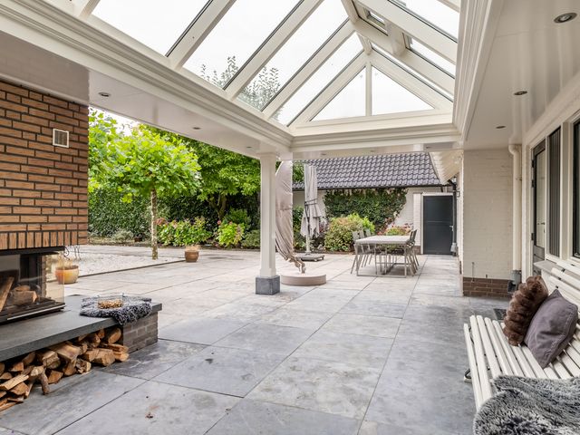 Foto van St.-Lambertusstraat 38