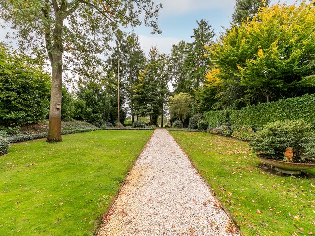 Foto van St.-Lambertusstraat 38