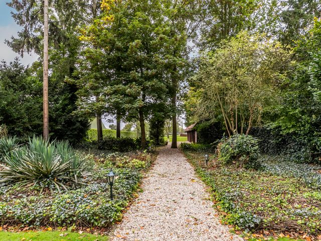 Foto van St.-Lambertusstraat 38