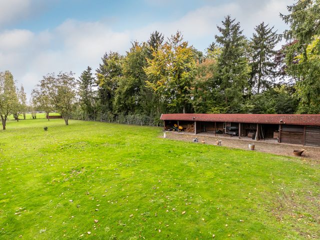 Foto van St.-Lambertusstraat 38