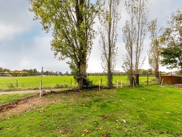 Foto van St.-Lambertusstraat 38