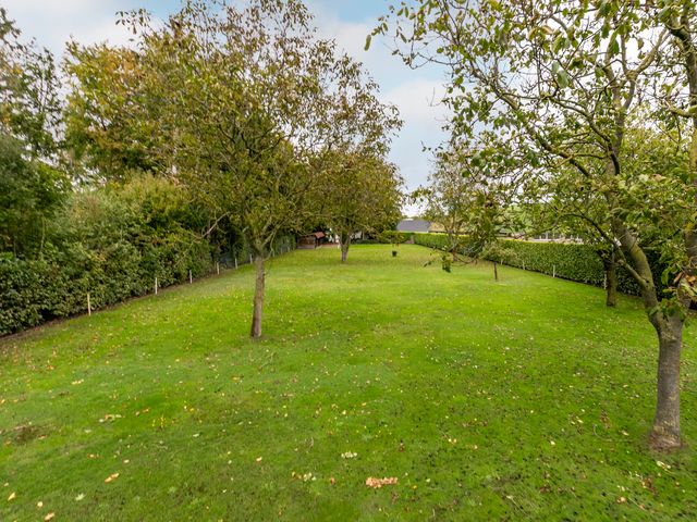 Foto van St.-Lambertusstraat 38