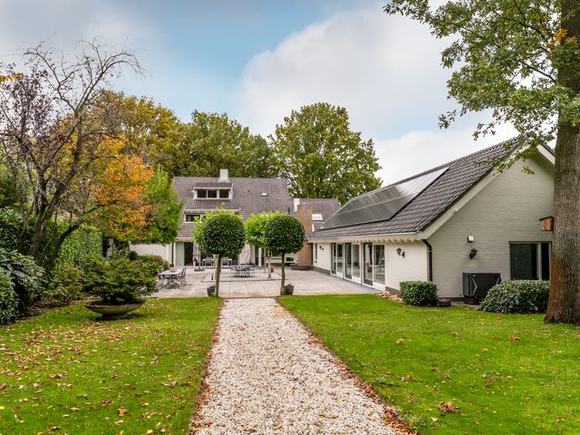 Foto van St.-Lambertusstraat 38