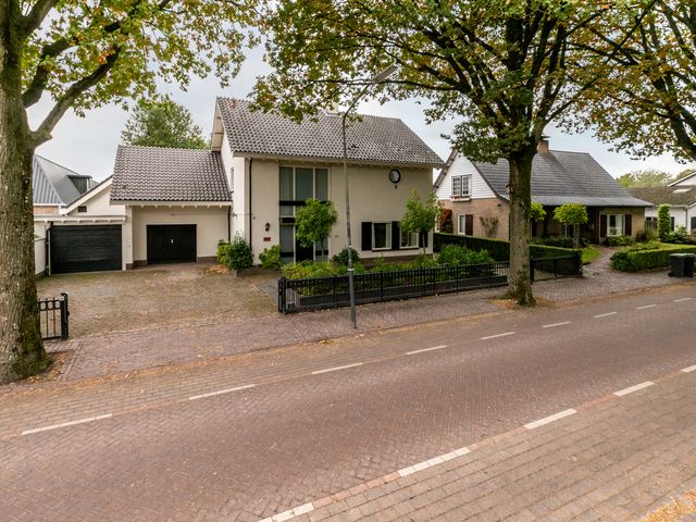 Foto van St.-Lambertusstraat 38