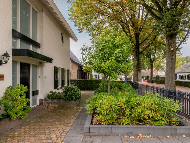 Foto van St.-Lambertusstraat 38