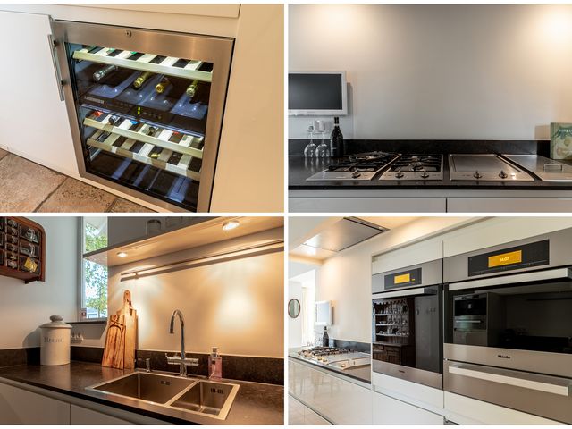 Foto van St.-Lambertusstraat 38