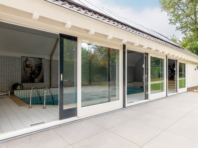 Foto van St.-Lambertusstraat 38