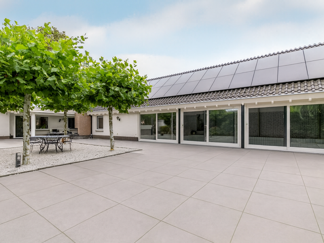 Foto van St.-Lambertusstraat 38