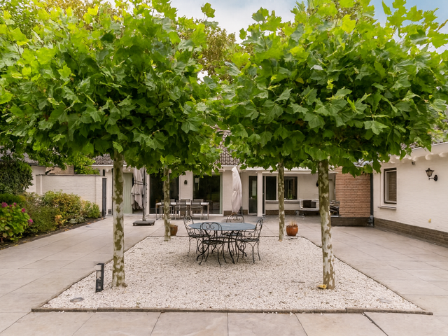 Foto van St.-Lambertusstraat 38