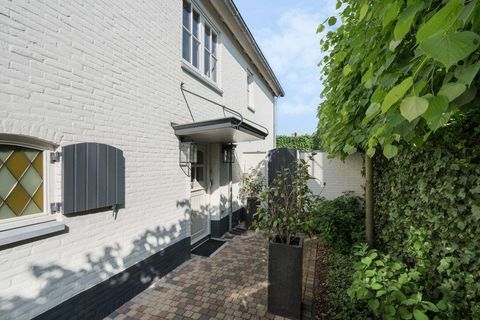 Esschestraat 80