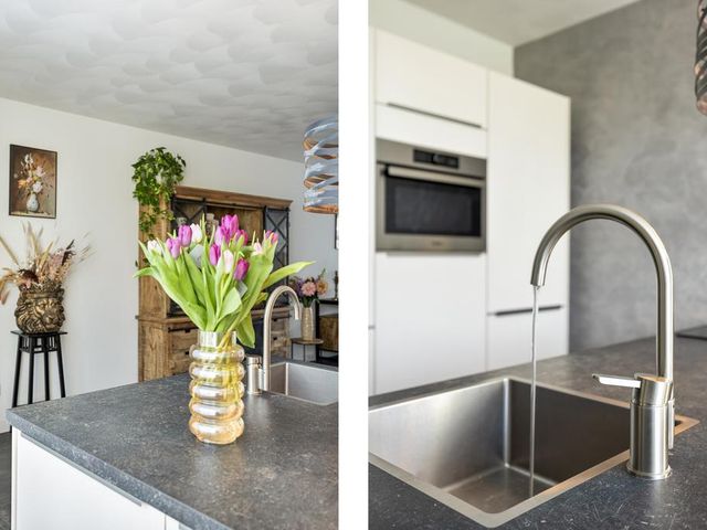 Foto van Mgr. Goossenssingel 13