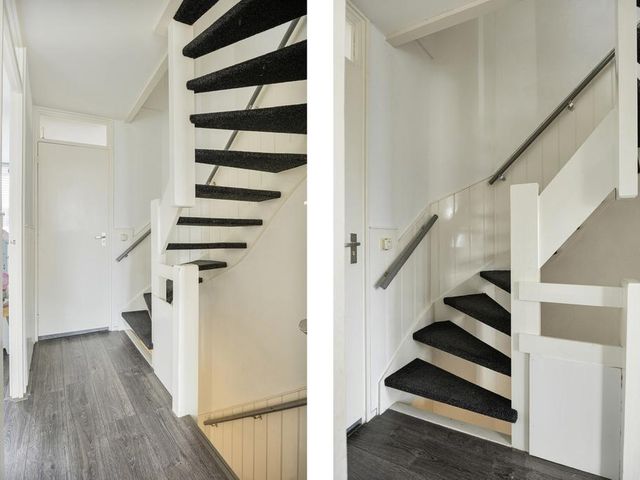 Foto van Mgr. Goossenssingel 13