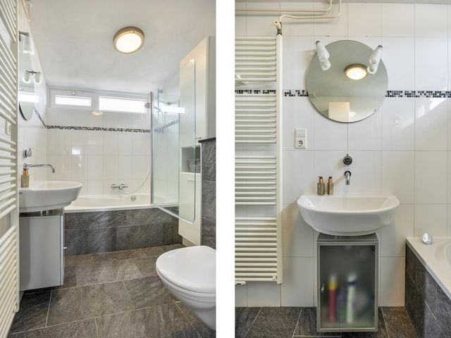 Foto van Mgr. Goossenssingel 13