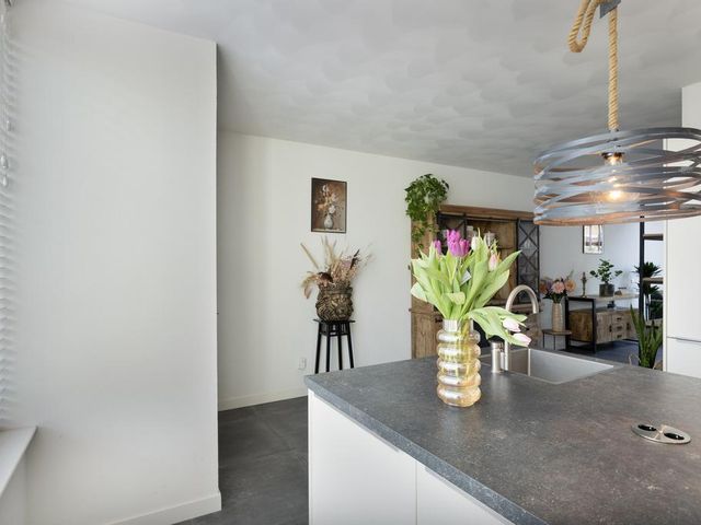 Foto van Mgr. Goossenssingel 13