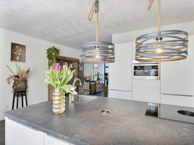 Foto van Mgr. Goossenssingel 13