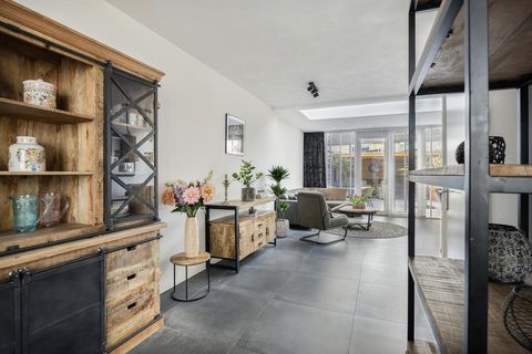 Mgr. Goossenssingel 13