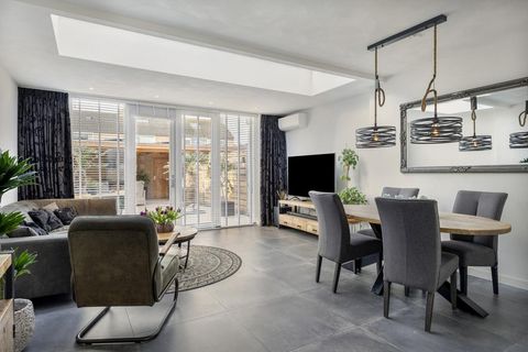 Mgr. Goossenssingel 13