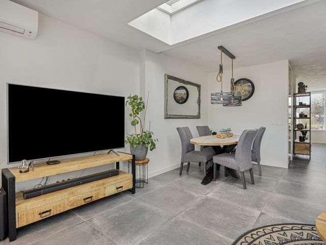 Foto van Mgr. Goossenssingel 13