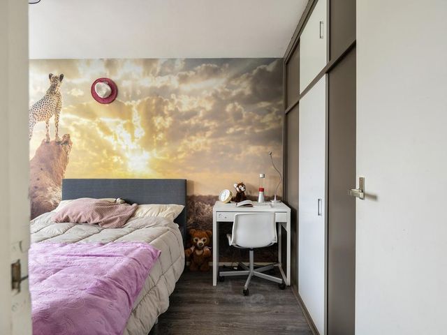 Foto van Mgr. Goossenssingel 13