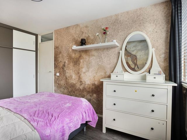 Foto van Mgr. Goossenssingel 13