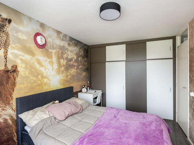 Foto van Mgr. Goossenssingel 13