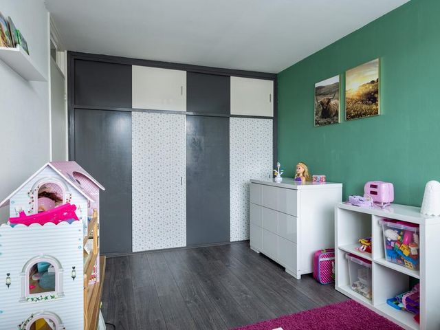 Foto van Mgr. Goossenssingel 13