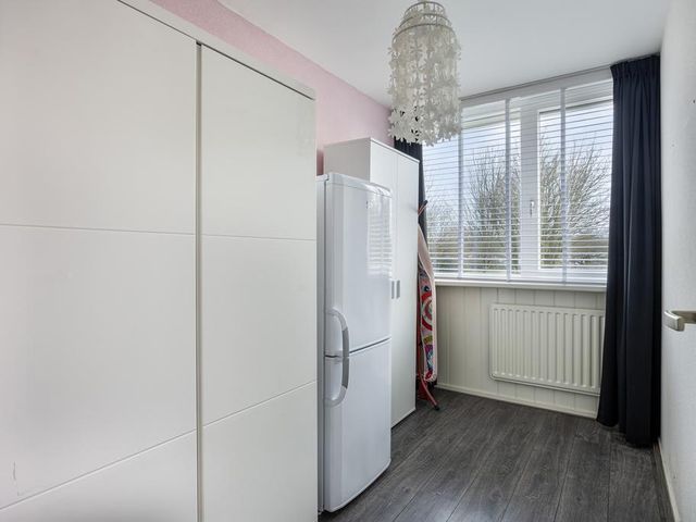 Foto van Mgr. Goossenssingel 13