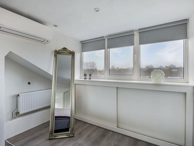 Foto van Mgr. Goossenssingel 13