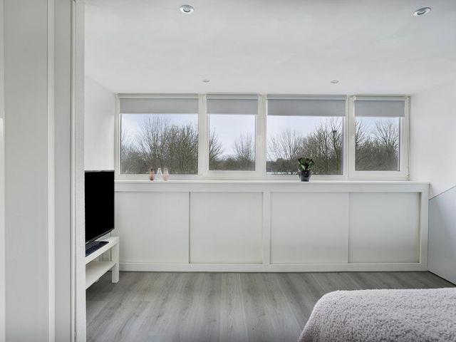 Foto van Mgr. Goossenssingel 13