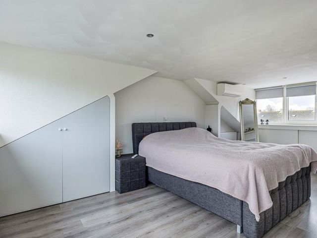 Foto van Mgr. Goossenssingel 13