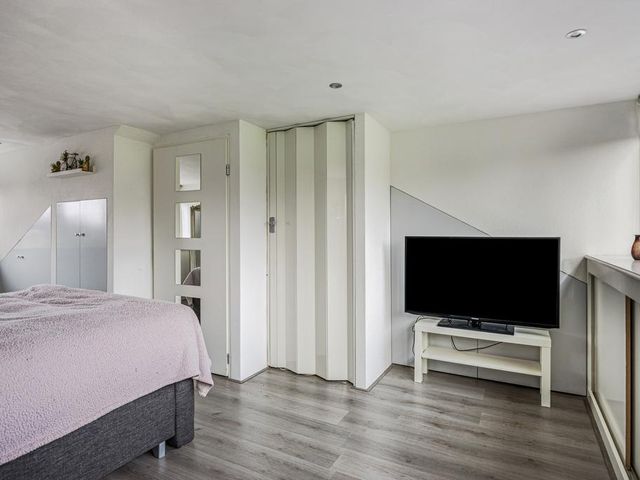 Foto van Mgr. Goossenssingel 13